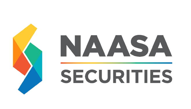 nasalogo